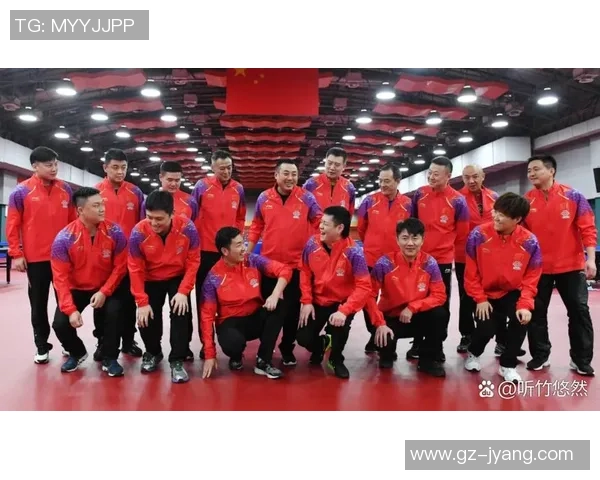 杭州乒乓球队与武汉乒乓球队技术对决赛后分析与总结